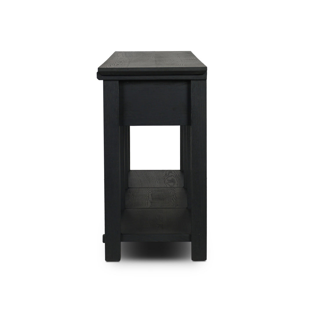 Four Hands - Gardendale Console Table -  | American Home Furniture