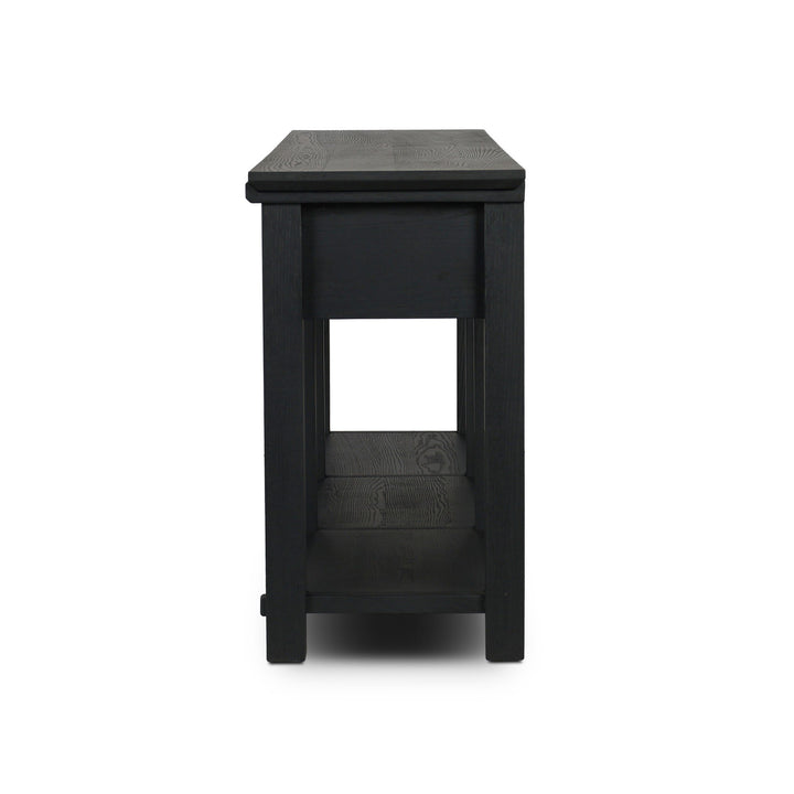 Four Hands - Gardendale Console Table -  | American Home Furniture