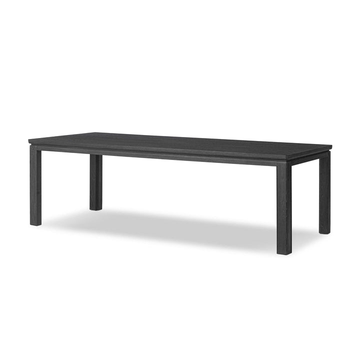 Oman Dining Table - AmericanHomeFurniture
