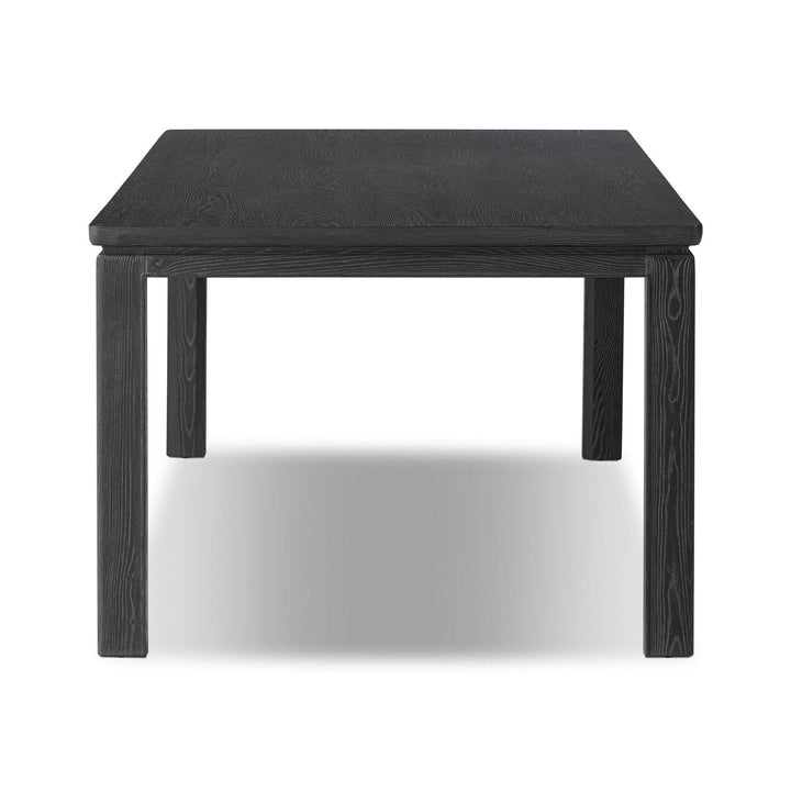 Oman Dining Table - AmericanHomeFurniture