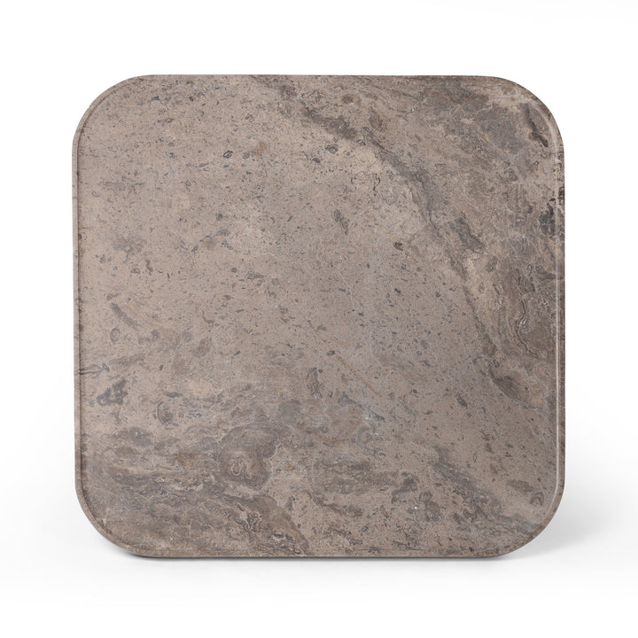 Four Hands - Zane Coffee Table - 248802-001 | American Home Furniture