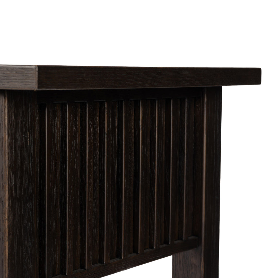 Four Hands - Carlton Desk - 248834-002 | American Home Furniture