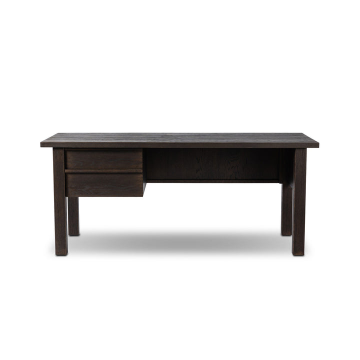 Four Hands - Carlton Desk - 248834-002 | American Home Furniture