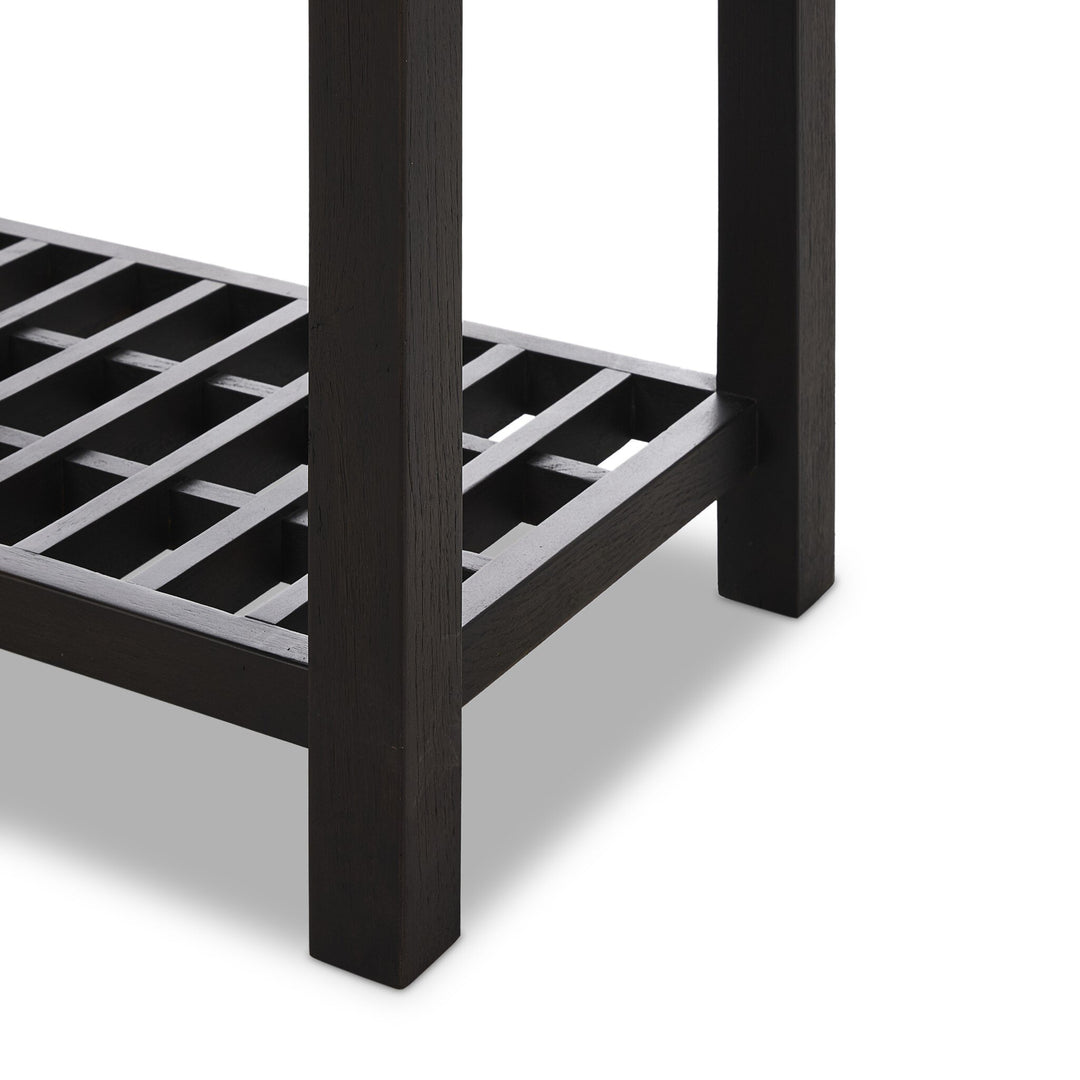 Four Hands - Dalton Cabinet - 248849-002 | American Home Furniture