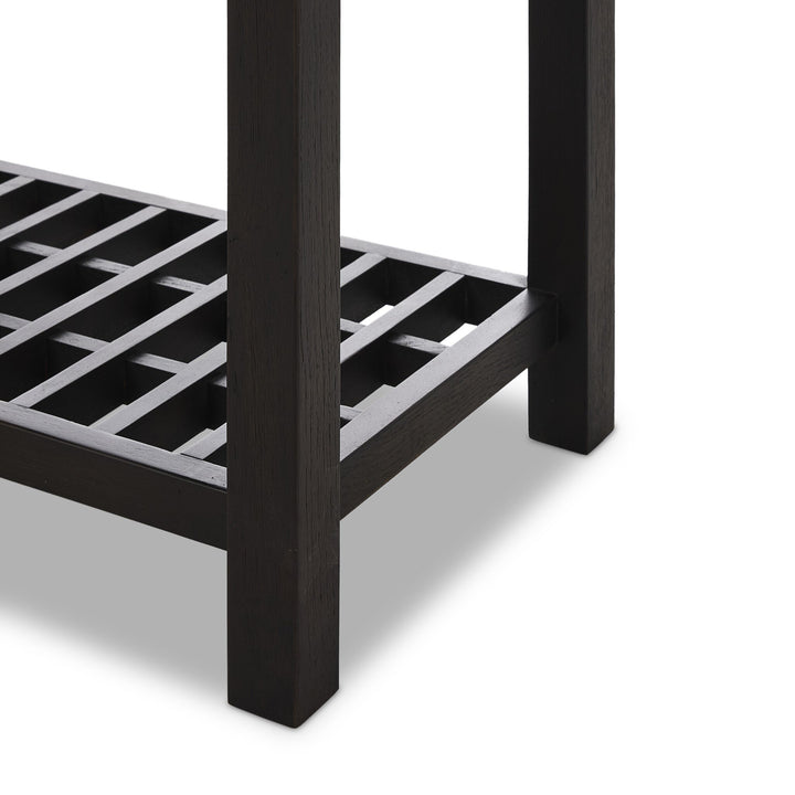 Four Hands - Dalton Cabinet - 248849-002 | American Home Furniture