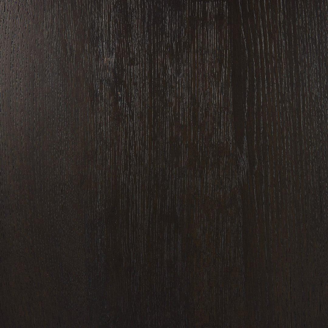 Four Hands - Dalton Cabinet - 248849-002 | American Home Furniture