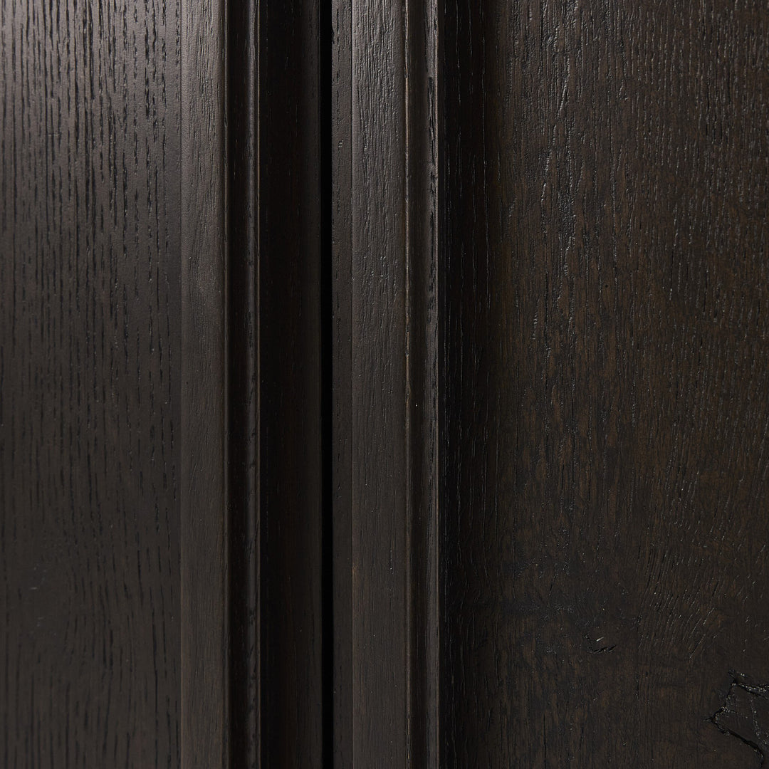 Four Hands - Dalton Cabinet - 248849-002 | American Home Furniture