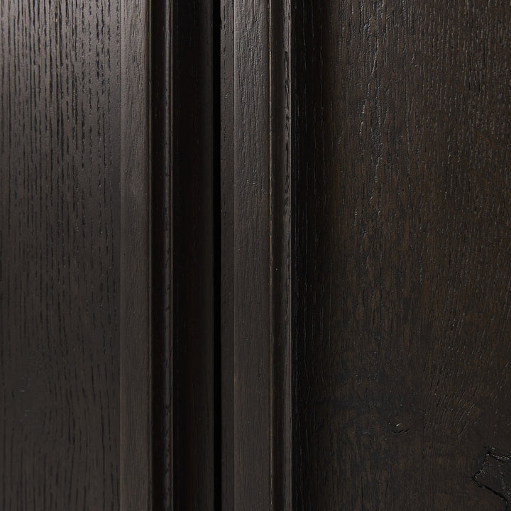 Four Hands - Dalton Cabinet - 248849-002 | American Home Furniture