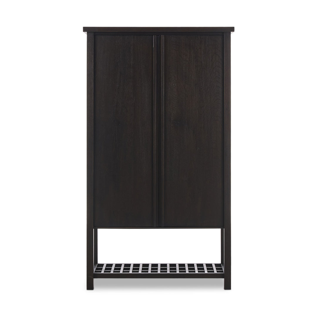 Four Hands - Dalton Cabinet - 248849-002 | American Home Furniture