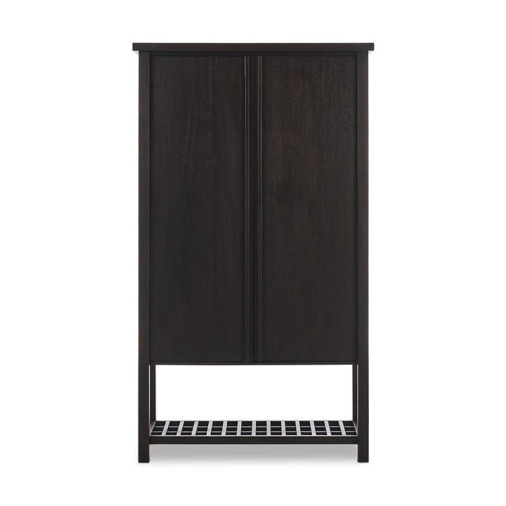 Four Hands - Dalton Cabinet - 248849-002 | American Home Furniture