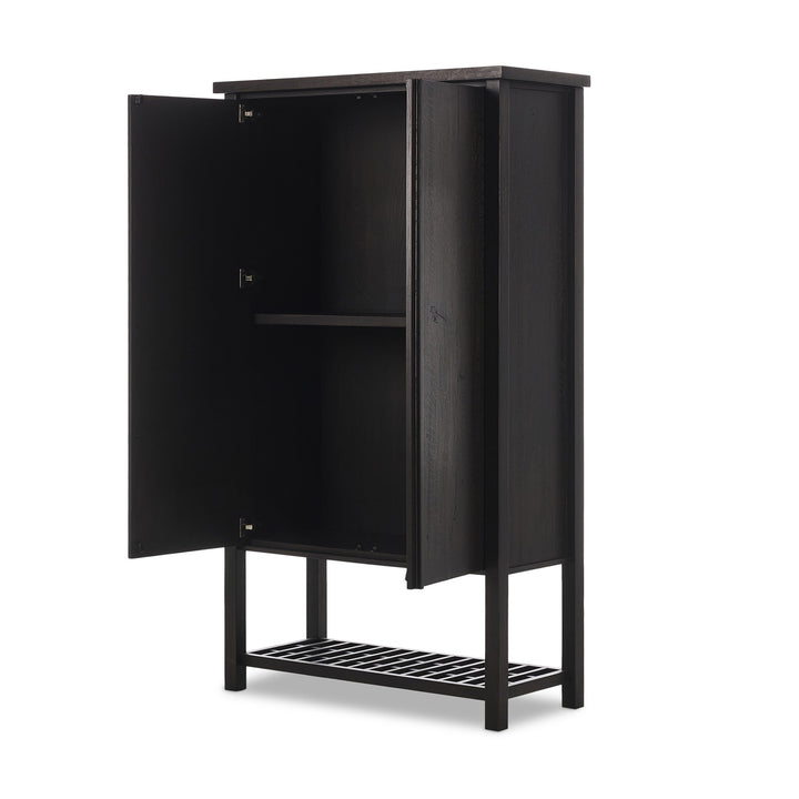 Four Hands - Dalton Cabinet - 248849-002 | American Home Furniture