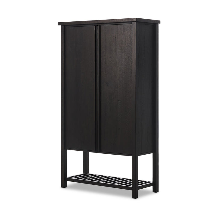 Four Hands - Dalton Cabinet - 248849-002 | American Home Furniture