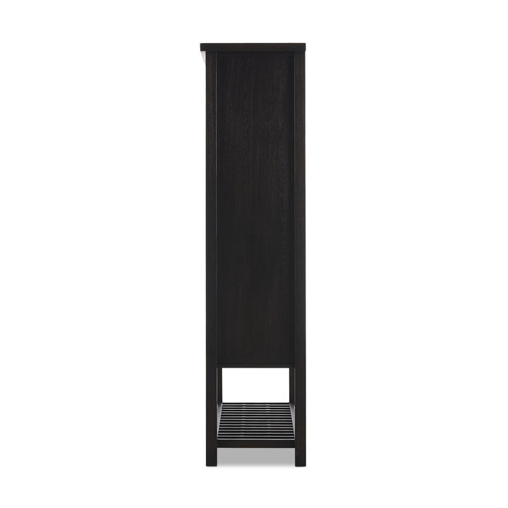 Four Hands - Dalton Cabinet - 248849-002 | American Home Furniture