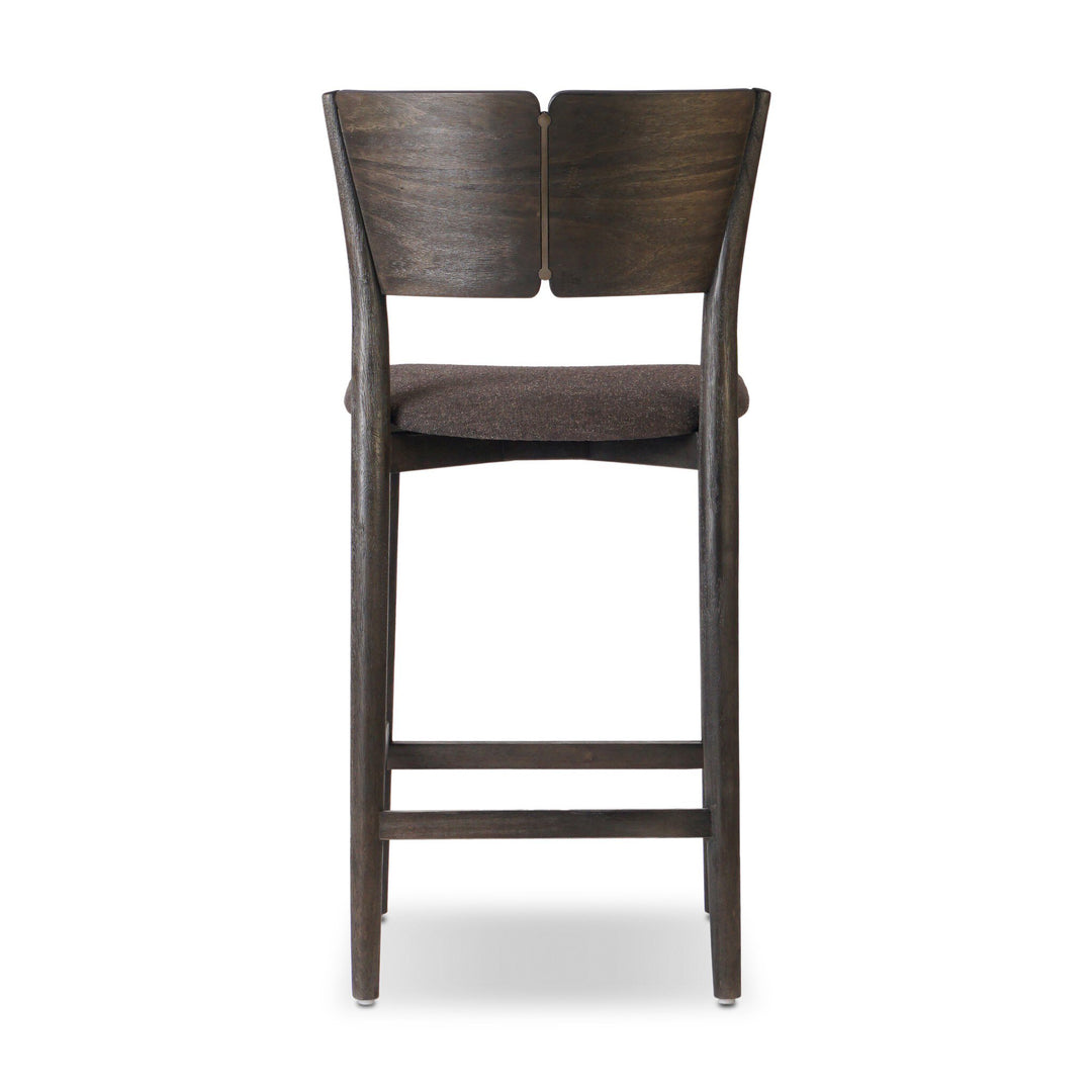 Four Hands - Grady Stool - 248876-002 | American Home Furniture