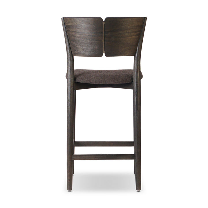 Four Hands - Grady Stool - 248876-002 | American Home Furniture