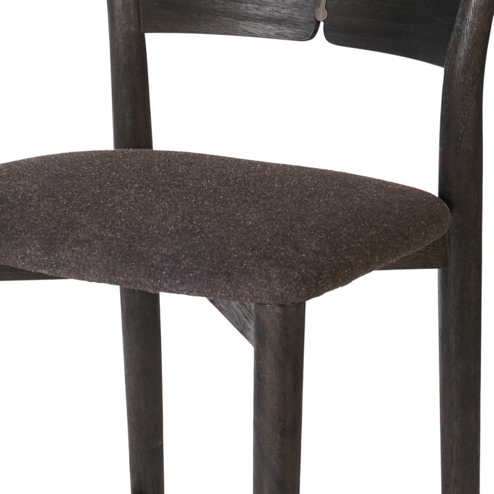 Four Hands - Grady Stool - 248876-002 | American Home Furniture