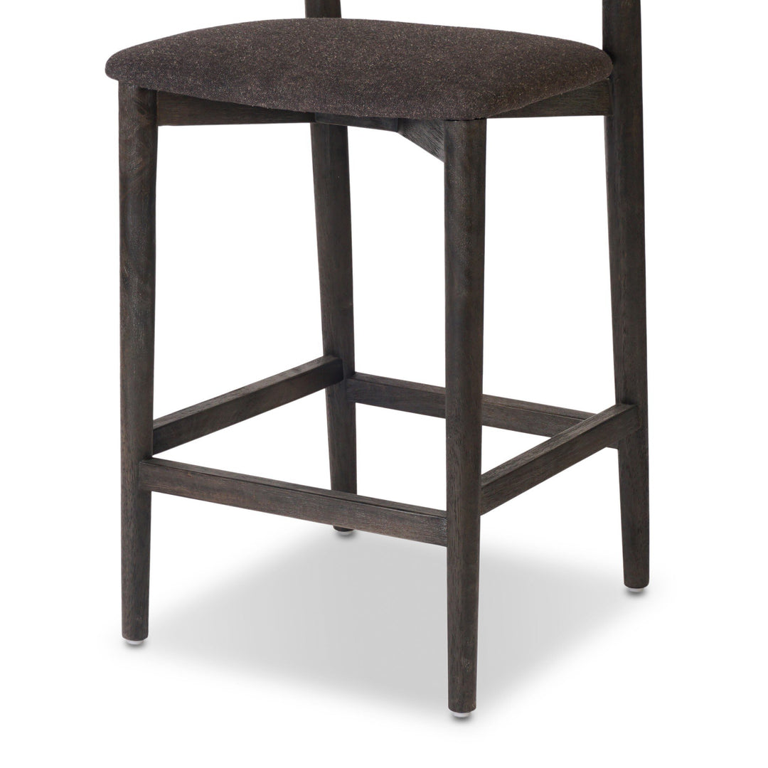 Four Hands - Grady Stool - 248876-002 | American Home Furniture