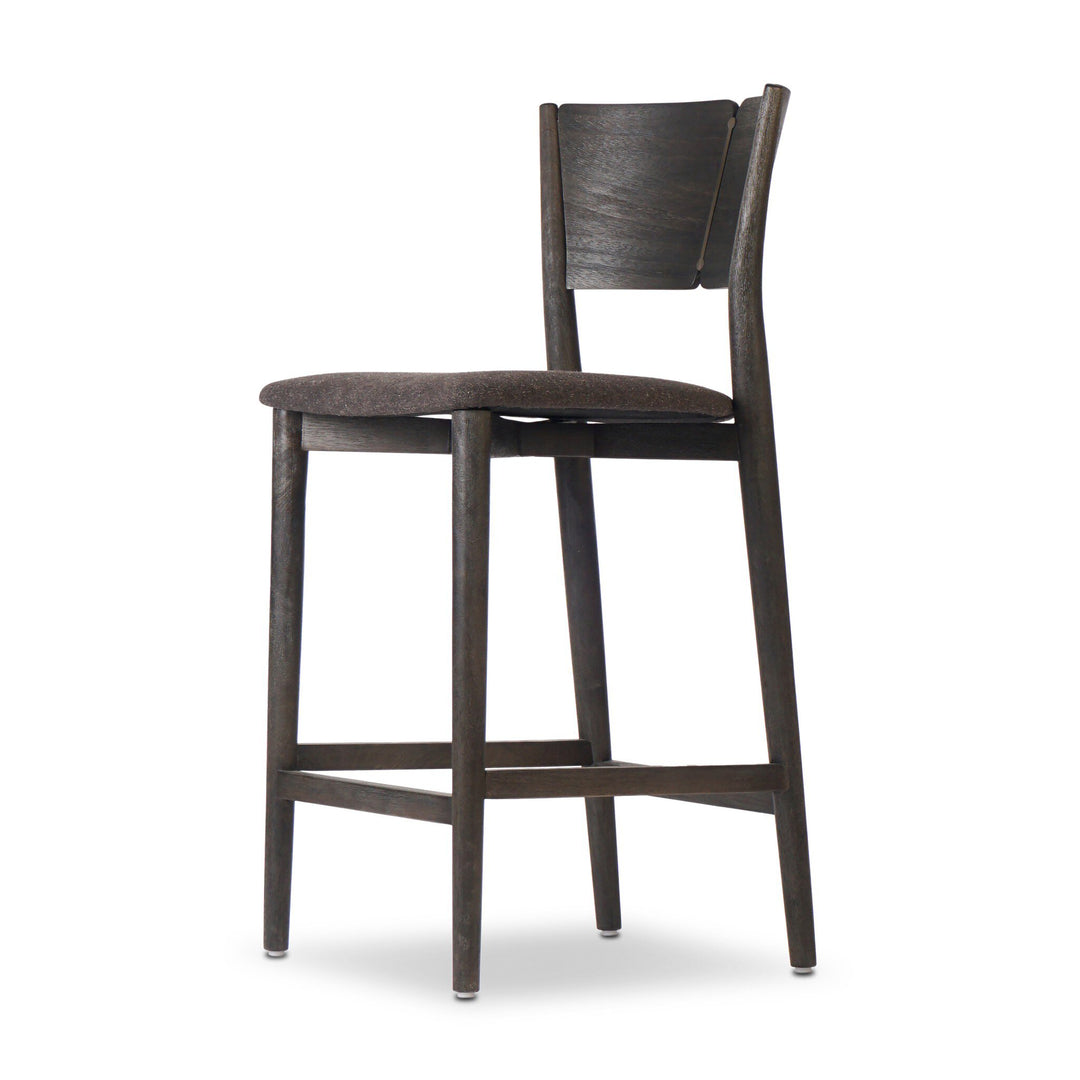 Four Hands - Grady Stool - 248876-002 | American Home Furniture