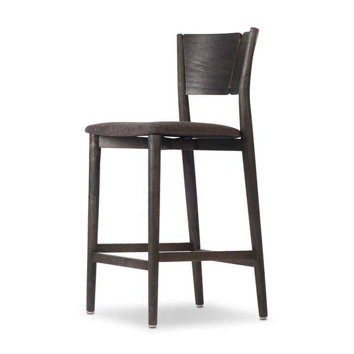 Four Hands - Grady Stool - 248876-002 | American Home Furniture