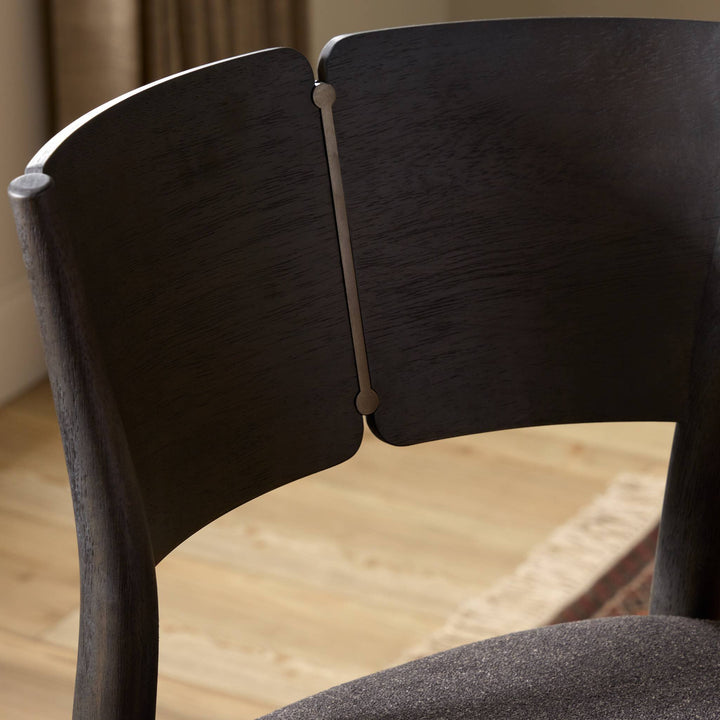 Four Hands - Grady Stool - 248876-002 | American Home Furniture