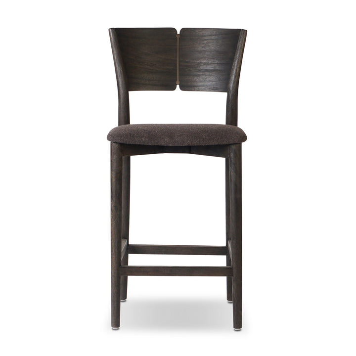 Four Hands - Grady Stool - 248876-002 | American Home Furniture