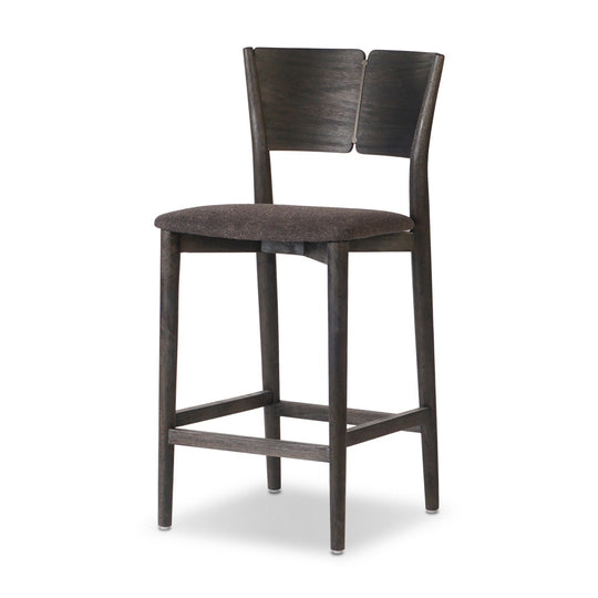 Four Hands - Grady Stool - 248876-002 | American Home Furniture