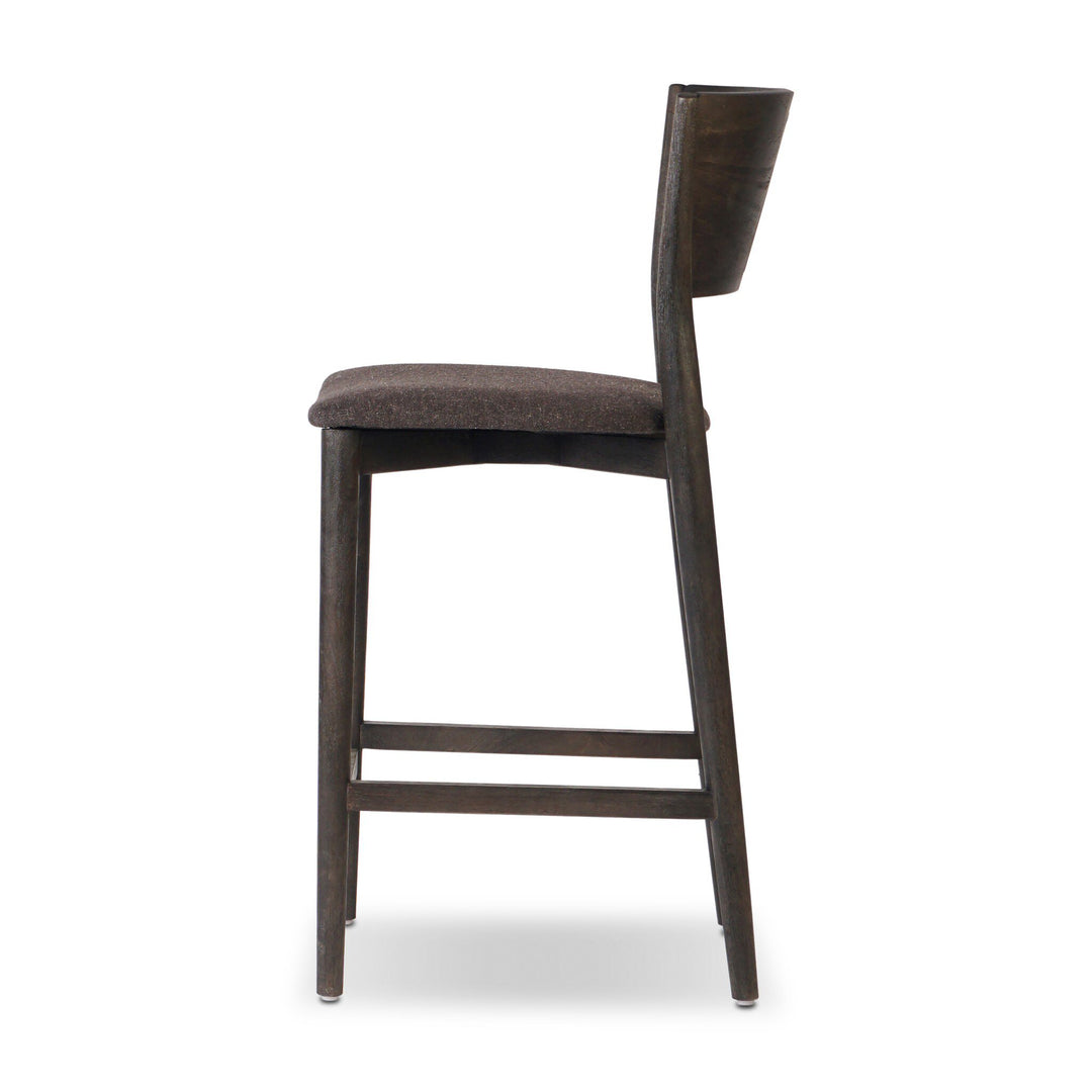 Four Hands - Grady Stool - 248876-002 | American Home Furniture