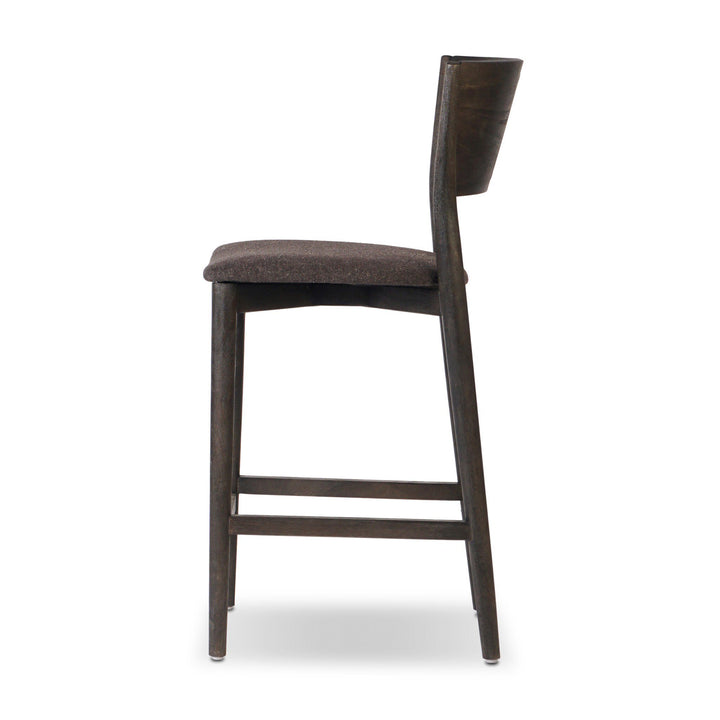 Four Hands - Grady Stool - 248876-002 | American Home Furniture