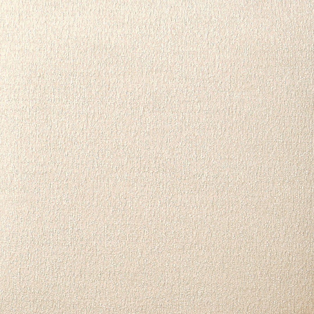 Four Hands - Beverly Dining Chair - 248879-001 | American Home Furniture