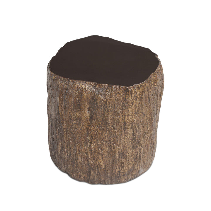 Four Hands - Nemo End Table - 248887-001 | American Home Furniture
