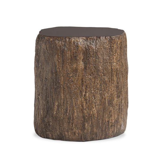 Four Hands - Nemo End Table - 248887-001 | American Home Furniture