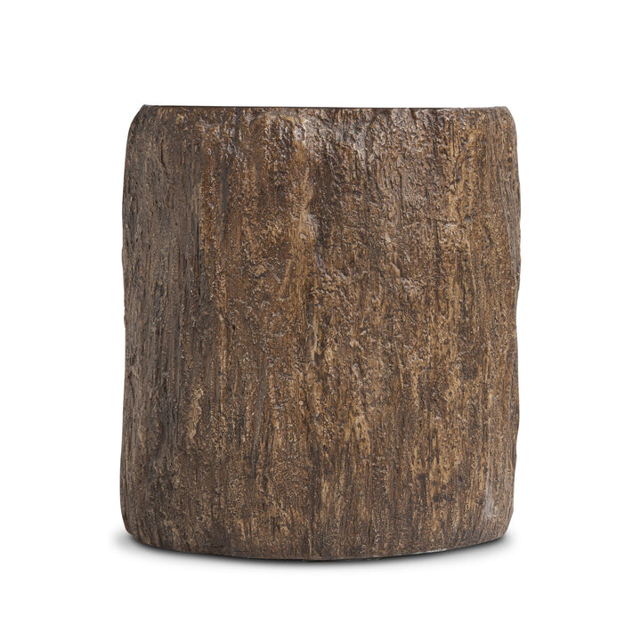 Four Hands - Nemo End Table - 248887-001 | American Home Furniture