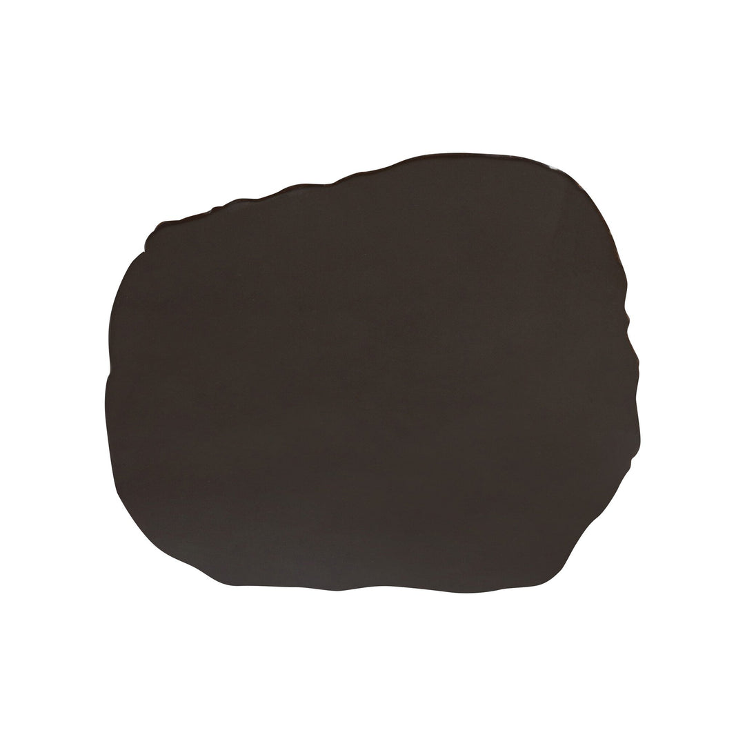 Four Hands - Nemo End Table - 248887-001 | American Home Furniture