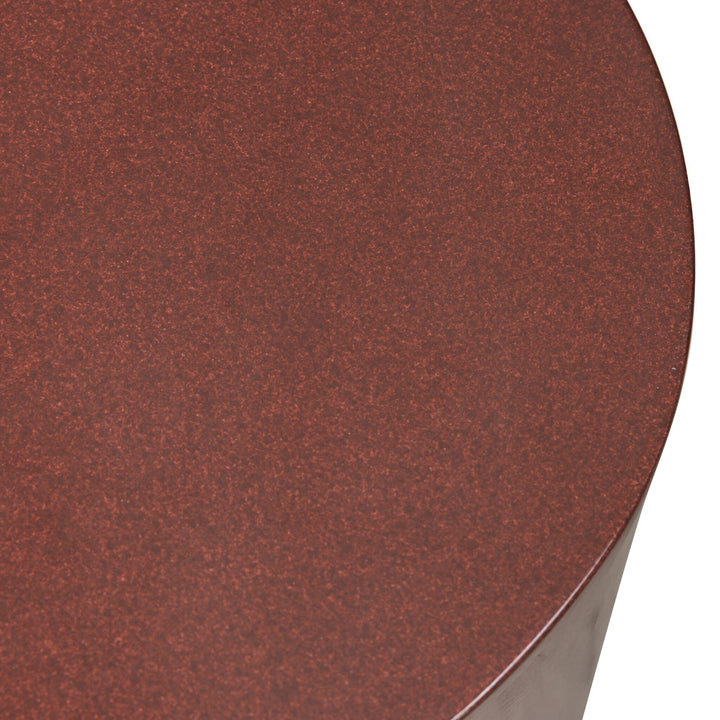 Four Hands - Pinko End Table - 248889-002 | American Home Furniture
