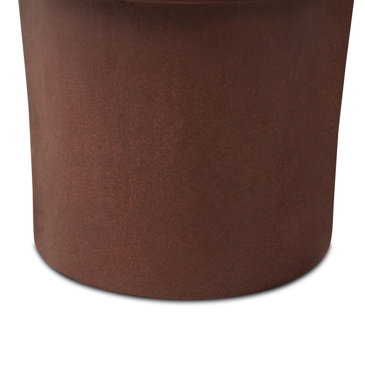 Four Hands - Pinko End Table - 248889-002 | American Home Furniture