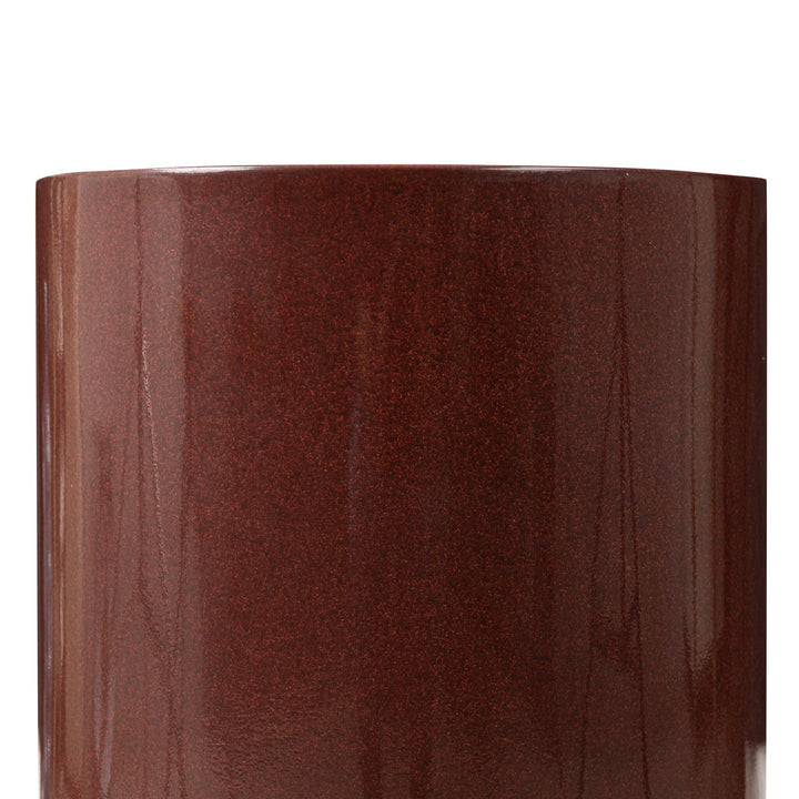 Four Hands - Pinko End Table - 248889-002 | American Home Furniture