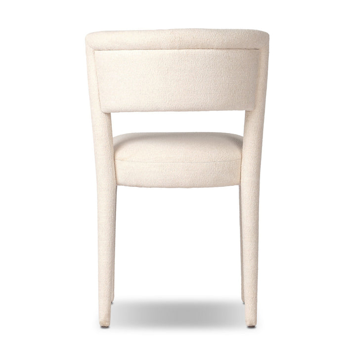Four Hands - Beverly Dining Chair - 248895-002 | American Home Furniture