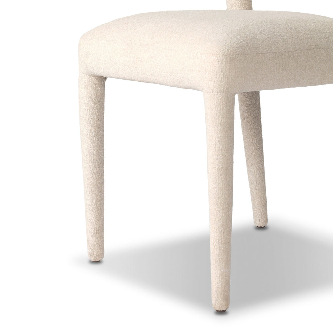 Four Hands - Beverly Dining Chair - 248895-002 | American Home Furniture