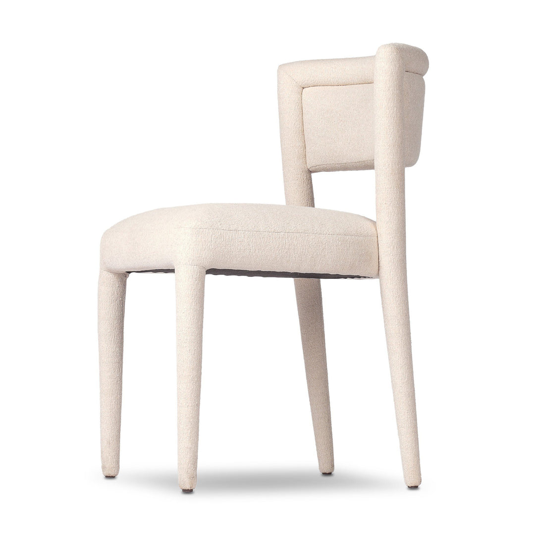 Four Hands - Beverly Dining Chair - 248895-002 | American Home Furniture
