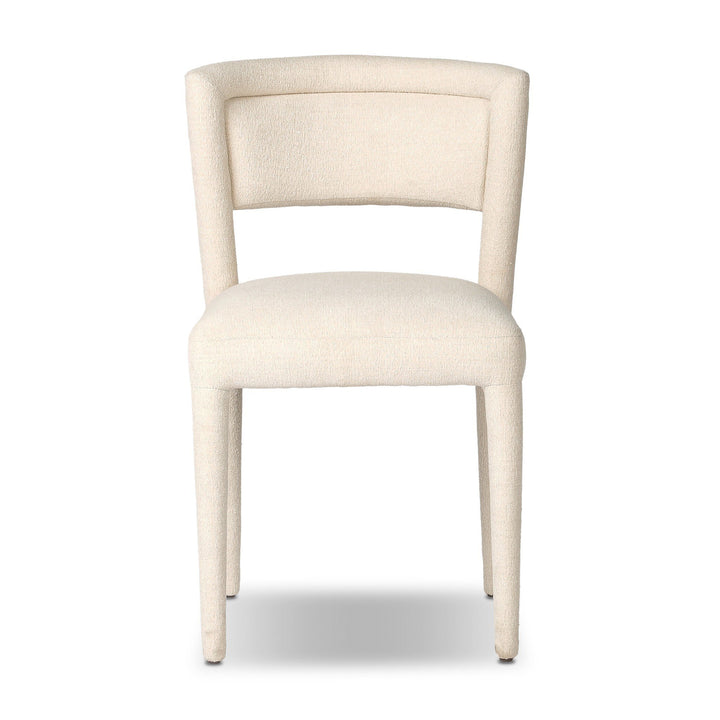 Four Hands - Beverly Dining Chair - 248895-002 | American Home Furniture
