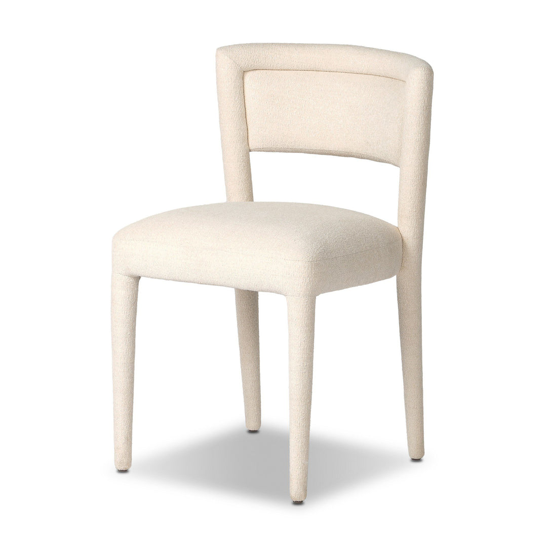 Four Hands - Beverly Dining Chair - 248895-002 | American Home Furniture