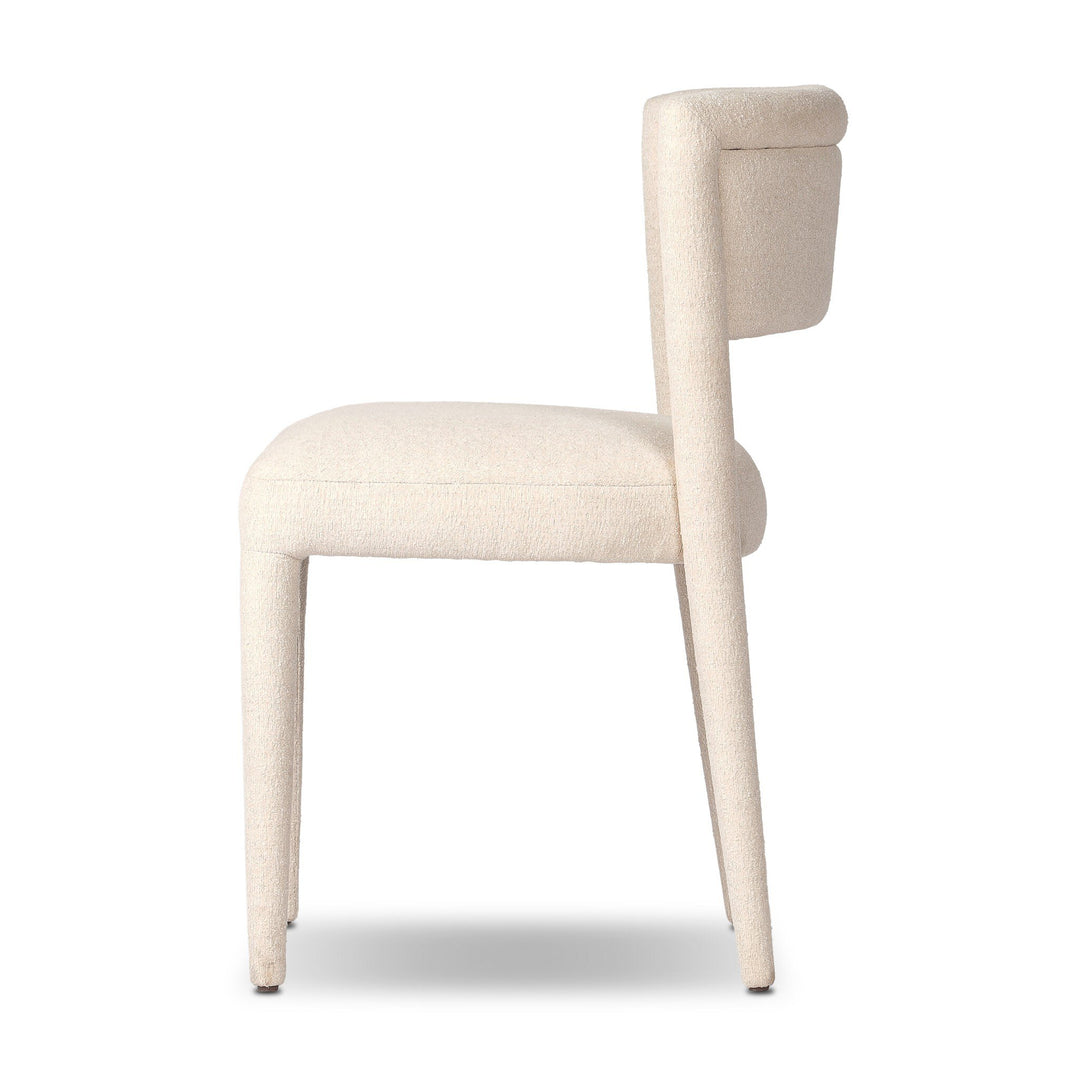Four Hands - Beverly Dining Chair - 248895-002 | American Home Furniture