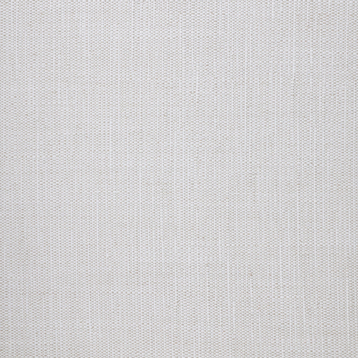 Four Hands - Honor Outdoor Dining Chair - 248896-002 | American Home Furniture