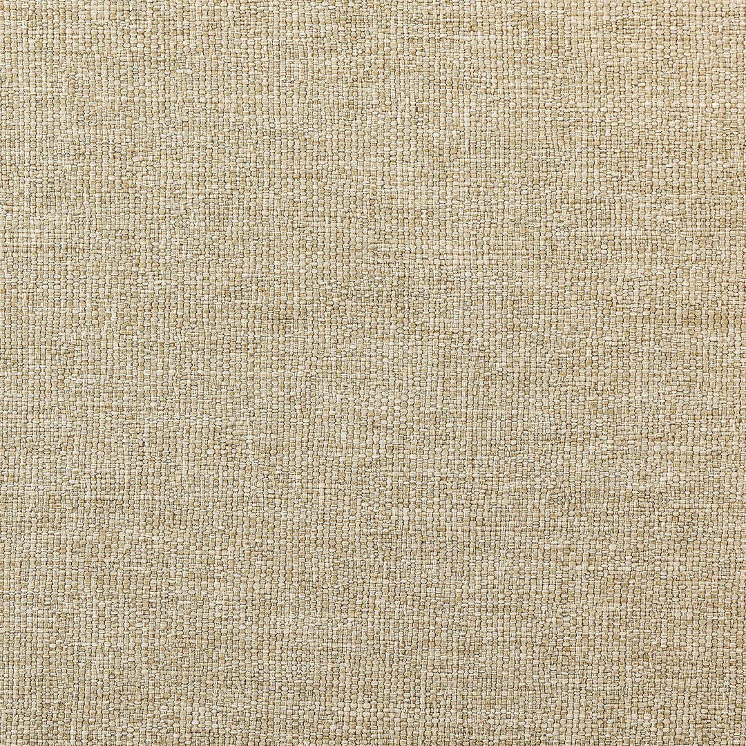 Four Hands - Quaid Outdoor Woven Dining Chair - 248905-001 | American Home Furniture