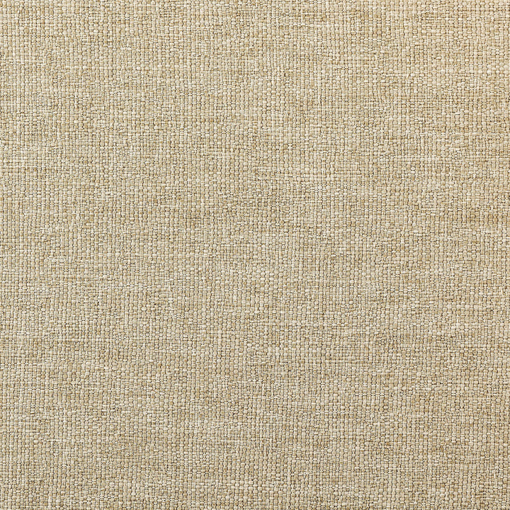 Four Hands - Quaid Outdoor Woven Dining Chair - 248905-001 | American Home Furniture