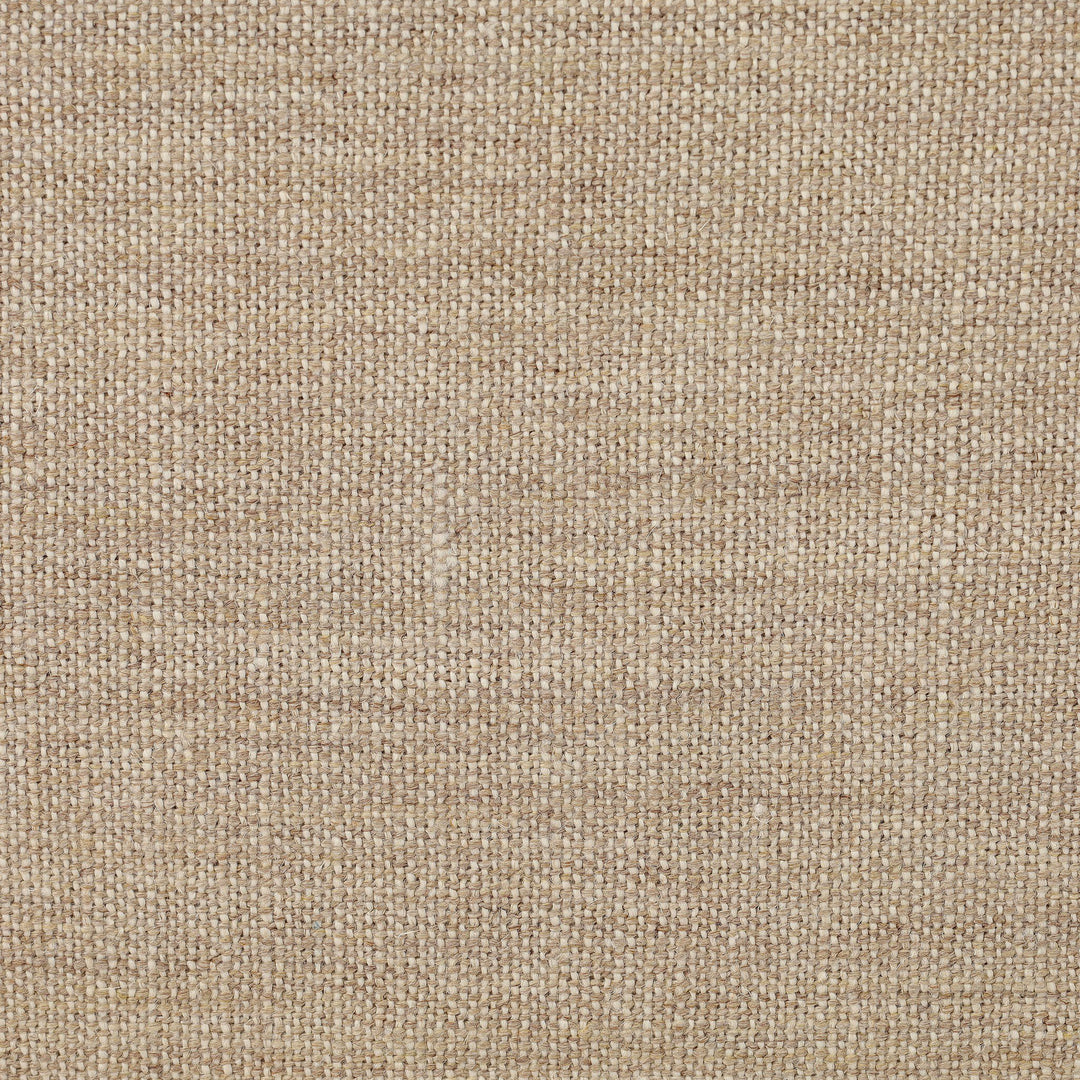 Four Hands - Marley Dining Chair - 248918-002 | American Home Furniture