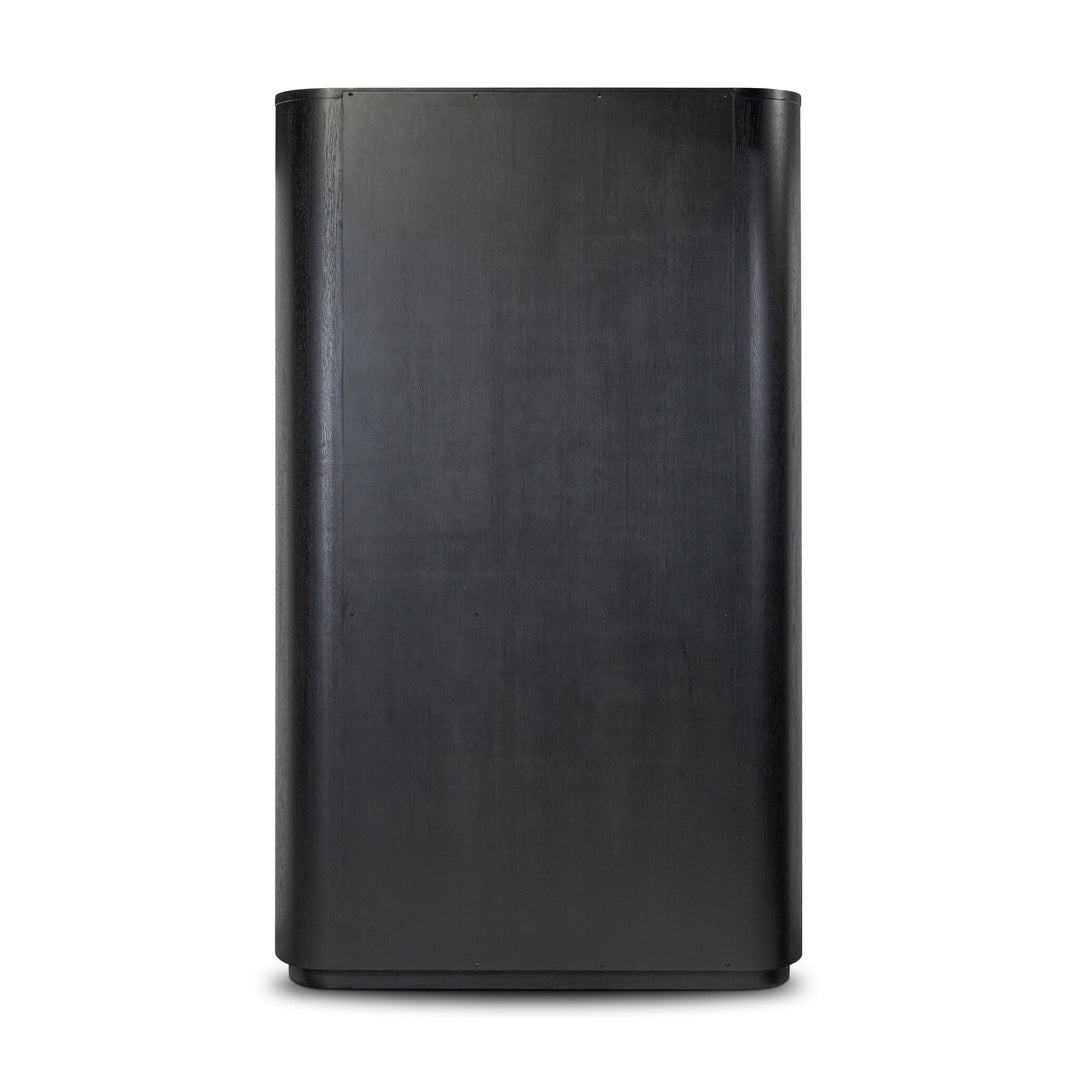 Four Hands - Pilar Cabinet - 248920-001 | American Home Furniture