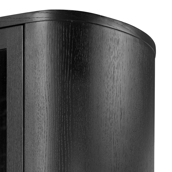 Four Hands - Pilar Cabinet - 248920-001 | American Home Furniture