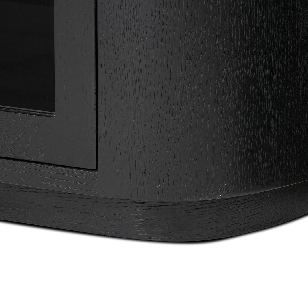 Four Hands - Pilar Cabinet - 248920-001 | American Home Furniture