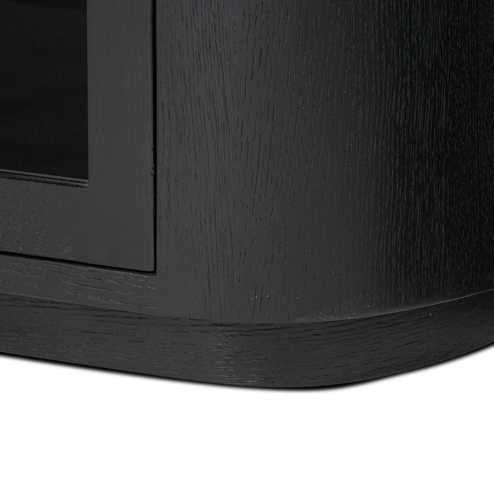 Four Hands - Pilar Cabinet - 248920-001 | American Home Furniture